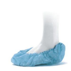 surchaussures médicales en polypropylène