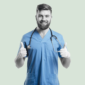 ensembles médicaux