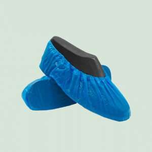 surchaussures médicales en polypropylène