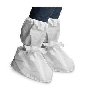 surbottes médicales en polypropylène