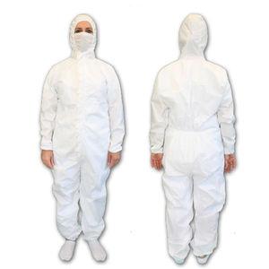 combinaisons de protection
