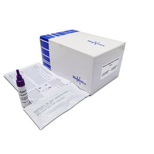 kit de test pour maladies infectieuses