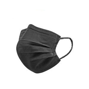 masque de protection demi-masque