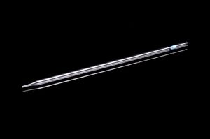 pipette sérologique