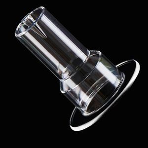 cuvette à usage unique