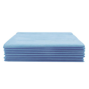 housse de protection pour matelas médicaux