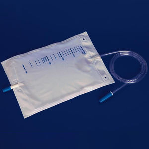 set de drainage urinaire
