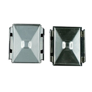moule pour cassettes d'inclusion