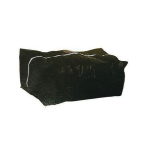 sac mortuaire taille adulte