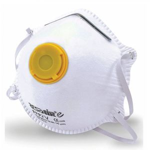 masque respiratoire FFP2