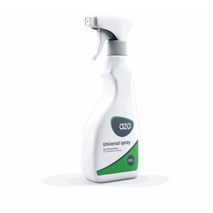 désinfectant de surface 500 mL