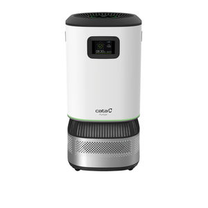 purificateur d'air pour établissement de santé