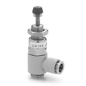détendeur de gaz médicaux