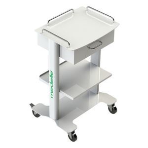 chariot médical