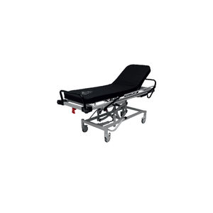 chariot brancard d'urgence