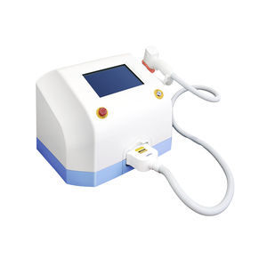 laser pour épilation