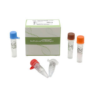 kit de test pour COVID-19