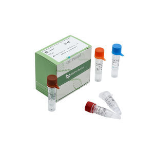 kit de test pour infections respiratoires