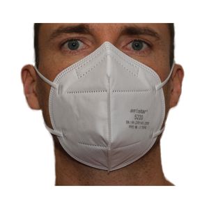 masque FFP2