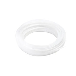 tubulure pour fabrication de dispositifs médicaux