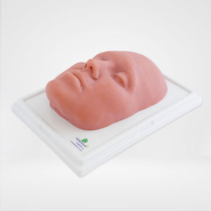 simulateur pour soins généraux