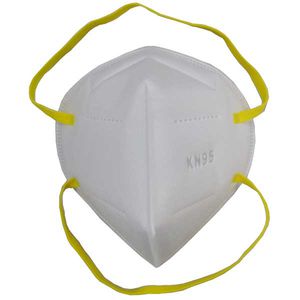 masque de protection N95