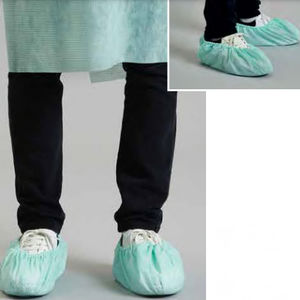 surchaussures médicales en polypropylène
