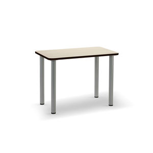 table à manger
