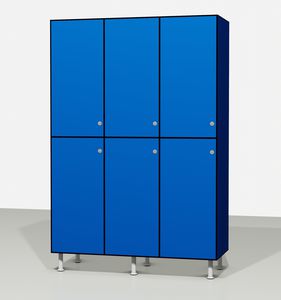 armoire multifonction