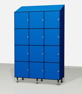 armoire de sécurité