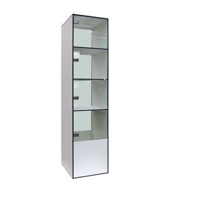 vitrine