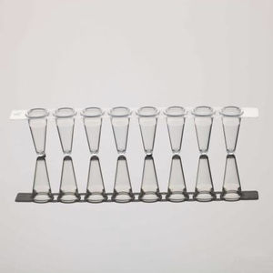 tube à essai de laboratoire
