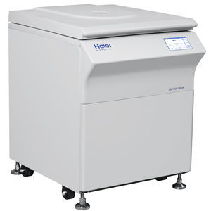 centrifugeuse médicale