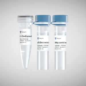 réactif ADN ligase