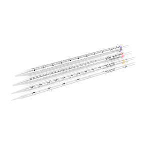 pipette manuelle