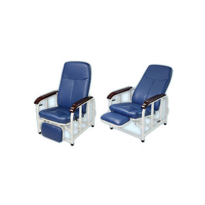 fauteuil de repos inclinable