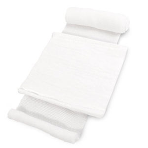 bandage stérile