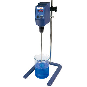 agitateur de laboratoire magnétique