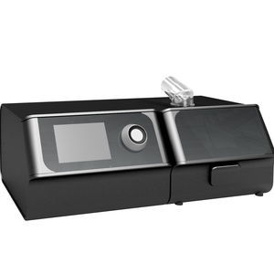 machine CPAP pour traitement de l'apnée du sommeil