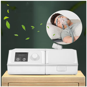 machine CPAP de soins à domicile