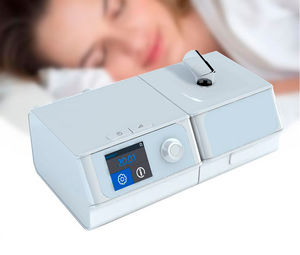 machine CPAP de soins à domicile