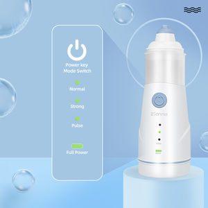 irrigateur nasal