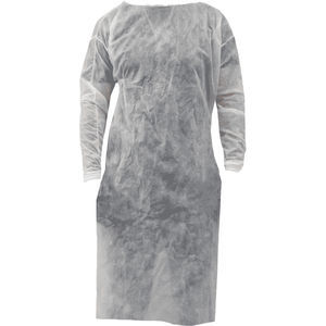 blouse chirurgicale
