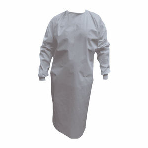 blouse chirurgicale