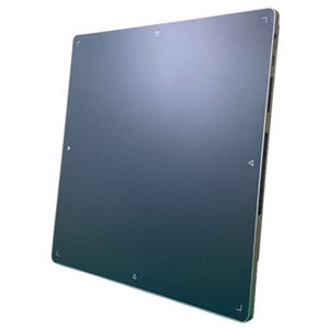 capteur plan pour radiographie polyvalente