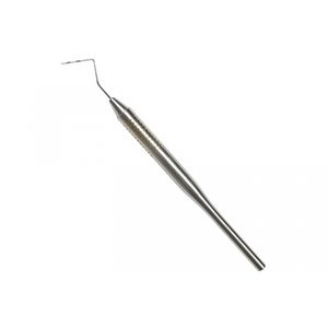 sonde parodontale