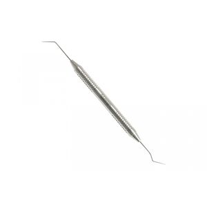 sonde dentaire endodontique