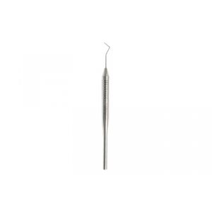 sonde dentaire de diagnostic