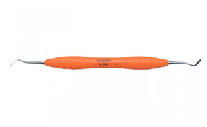 instrument de remplissage