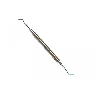 instrument à modeler